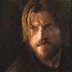 Illustration for article titled Was this the rapiest episode of Game of Thrones?